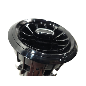Bocchetta di ventilazione cruscotto destra Mercedes GLB Series (X247) A2478302201 (dal 2019) - Product Image 4