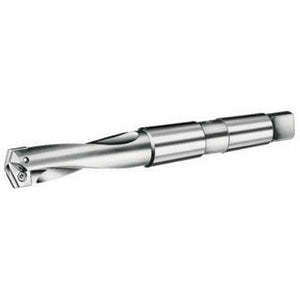 8629G 6 ตัวยึดแผ่นแบบสั้นพร้อมสกรูหมุนได้ 2 ตัวสำหรับเครื่องตัดมิลลิ่ง - Product Image 1