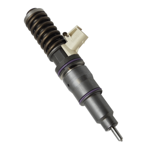 DEL BEBE4D24002-12B1 nuova unità iniettore originale compatibile con per elettronica e sistemi elettrici per camion Volvo FH 12.8 D - Product Image 1