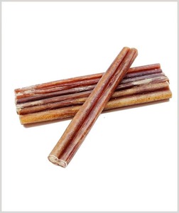 Produttore di alimenti per animali domestici, Stick da masticare per cani, Snack dentale per cani naturali, mastica l'animale domestico - Product Image 6