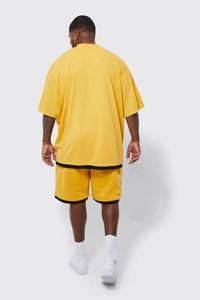 Camiseta lisa de manga corta informal 100% algodón con estampado de abullonado personalizado para hombre, camiseta para hombre con logotipo impreso personalizado - Product Image 2