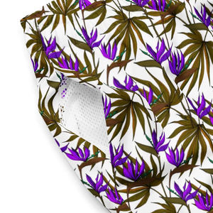 Latest Style Running Summer <b>Shorts</b> Pants <b>Men's</b> Jogging <b>Shorts</b> New Arrival Jogger Jogging <b>Shorts</b> - Product Image 2