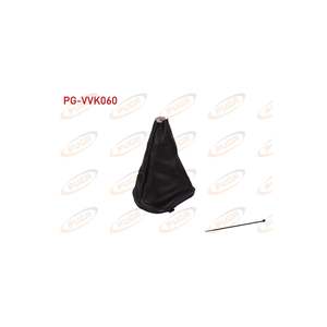 Fundas de dirección VITES para Koruga Clio Symbol 2012-2015 Sandero Stepway Logan II - Product Image 1