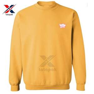 Sudadera con capucha polar para hombre con impresión digital de alta calidad de algodón polar sudaderas con capucha para hombre y mujer precio al por mayor OEM - Product Image 1