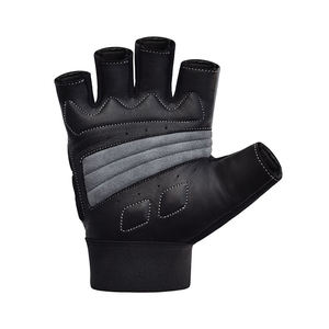 ถุงมือออกกำลังกายสำหรับทุกเพศถุงมือออกกำลังกายเล่นกีฬาพิมพ์โลโก้ได้ตามต้องการดีไซน์ใหม่ - Product Image 3