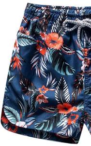 Wholesale Price Women's <b>Sports</b> <b>Bodysuits</b>&<b>Jumpsuits</b> New Style Breathable Cotton Gym Casual Wear Shorts Pocket Decoration Canvas - Product Image 3