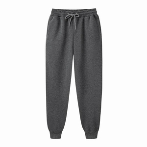 Nouveau design, pantalon homme sur mesure avec poches patchwork, en toile vintage mi-lourde, respirant, imperméable et écologique, taille plus - Product Image 4