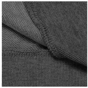 Nueva Chaqueta Universitaria Deportiva al por Mayor para Hombre, Chaqueta Universitaria Informal con Letras y Mangas de Cuero Ligero, Chaqueta Universitaria de Béisbol - Product Image 5