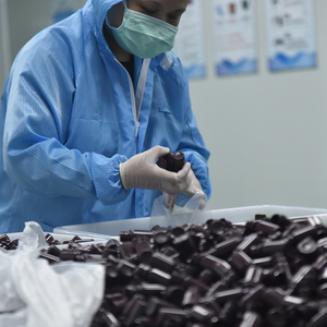 Miễn phí Mẫu HDPE 30 <span class=keywords><strong>ml</strong></span> 1oz hẹp Miệng nhựa rỗng nhỏ thuốc thử chai với vít màu cap 30 <span class=keywords><strong>ml</strong></span> chai nhựa - Product Image 2