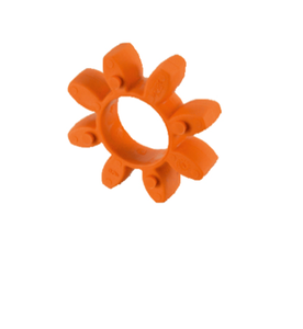 RUEDA DENTADA 10011759 ROTEX PARA BOMBA DE HORMIGÓN-SCHWING - Product Image 1