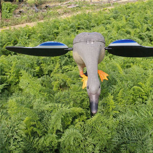 Señuelo <span class=keywords><strong>de</strong></span> caza para Caza Accesorios <span class=keywords><strong>Cebo</strong></span> <span class=keywords><strong>De</strong></span> Caza Pato Caza para - Product Image 5