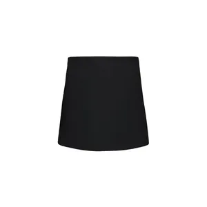 Custom Basic <b>Half</b> <b>Apron</b> for Merchandising - Product Image 6