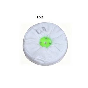 Papel de Lija de Doble Cara de Alta Calidad para Pulir, 5\" x 40 Pleges, para Fabricación de Joyas, Venta al por Mayor, Precio Más Bajo, Mejor Producto - Product Image 1