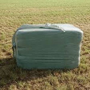 Alimento para animales, fardos de heno de alfalfa para ganado, perros, aves de corral, peces, cerdos, precio económico para vacas, caballos, agricultura - Product Image 6