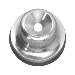 Fabricante de Instrumentos Dentales Profesionales de Acero Inoxidable de Alta Calidad, Sialkot, Pakistán - Product Image 1