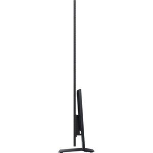 Oferta Totalmente Nueva: Televisor Inteligente Neo QLED Mini-LED QN900D de 65 Pulgadas y 8K HDR - Product Image 3