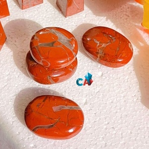 Accessoires créatifs, extracteur et fabricant de pierre de jaspe consacré, au meilleur prix de inida, de qualité supérieure - Product Image 4