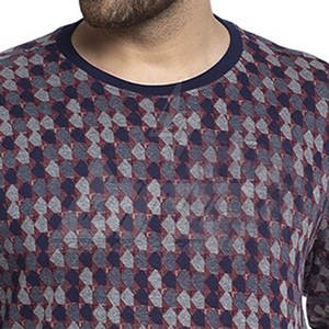 In Stock New Design Professional Men <b>Sweatshirts</b> Wholesale Price Cotton Blended Men <b>Sweatshirts</b> - Product Image 5