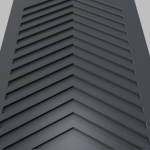 Düşük fiyat elmas şekli profilli desen endüstriyel kullanım için Natural doğal kauçuk kumaş konveyör bant kesme (EP serisi) - Product Image 2