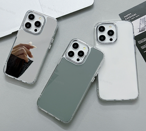 Etui de téléphone à sublimation 17 Pro Anti-chute étanche antichoc pour <span class=keywords><strong>iPhone</strong></span> 15 16 Pro Max Etui de téléphone Red Bull - Product Image 1