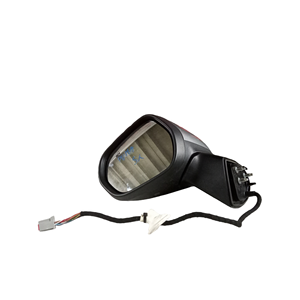 Rétroviseur gauche FORD Puma Série (19>) 2384119 - Product Image 1