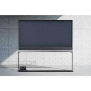 VENTAS CALIENTES Signature OLED T4 77 Inalámbrico 4K HDR Smart Transparent OLED - Product Image 4