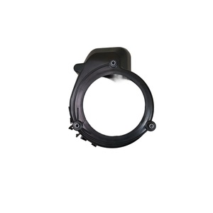 Copertura di Avviamento per Tosaerba DLM5300Sp Rif. 702034 Compatibile - Product Image 1