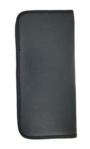 Juego de martillo reflejo de diagnóstico Taylor de 5 piezas de acero inoxidable uso médico certificado CE fuente de alimentación Manual - Product Image 5