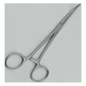 ชุดอุปกรณ์แก้ริดสีดวงทวาร mmcgivney ชุดแก้ริดสีดวงทวาร mckivney ชุดแก้ริดสีดวงทวาร - Product Image 3