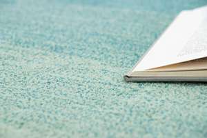 Alfombras de Lana de Primera Calidad con Diseño Artesanal Personalizado de la India, Ecológicas, Antideslizantes, Hechas a Mano, Aptas para Mascotas, Modernas - Product Image 3