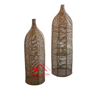 Plated Latest Design Table <b>Top</b> Decorative Centerpiece Hot Selling Mesh Design Gold - Product Image 4