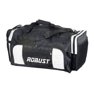 Material duradero Ropa de entrenamiento Gran oferta Bolsas deportivas Equipo deportivo Bolsas más vendidas para adultos - Product Image 4