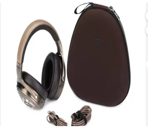 Auriculares Inalámbricos Bluetooth de la Marca MG, Diseño Cerrado, Grado Industrial, Personalizables OEM, con 3 Años de Garantía - Product Image 4