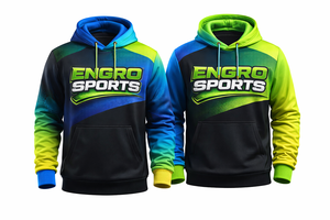 Ventes en gros d'uniformes d'équipe personnalisés, maillot de baseball scolaire, maillot de baseball Mexicali, maillot de baseball de club, vêtements de sport, maillot Mexicali - Product Image 4