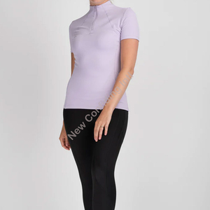 El pedido es seguro y seguro, el precio es seguro - Product Image 1