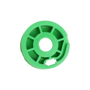 Poulie de lève-vitre gauche-droite pour Mercedes Classe E W124 - Product Image 4