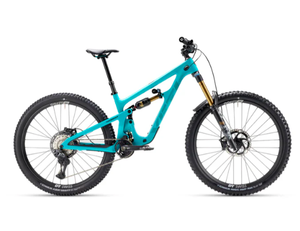 จักรยานแข่งอุตสาหกรรมระดับมืออาชีพ รุ่น SB160 T-Series ปี 2026 สำหรับการแข่งขันกลางแจ้ง - Product Image 1