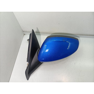 Rétroviseur extérieur gauche PEUGEOT 208 Série 98260224XT EB2FAD/HMH (19>) - Product Image 2
