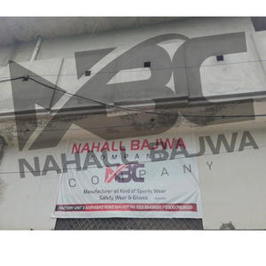 OEM Men's College Bomber Flight Varsity Sport <b>Jacket</b> <b>Fleece</b> Fabric Puff Embroidered Logo Patchwork Design Hooded Pullover ODM - Product Image 6