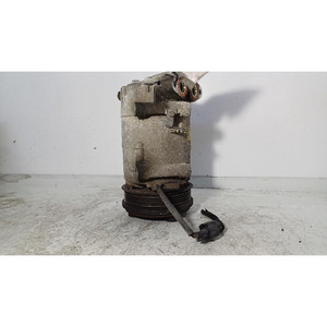 COMPRESSEUR DE CLIMATISATION FORD Focus Berline 4ème Série 3M5H-19D629-KF HHDA diesel 1560 (08>11) - Product Image 6
