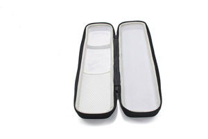 Estuche personalizado Eva a prueba de olores y antiestrés de viaje para impresora Big Square de Vietnam Factory - Product Image 2