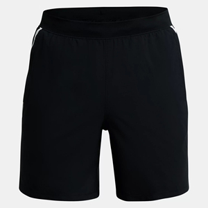 High Quality <b>Men's</b> Mid Waist Front <b>Bermuda</b> <b>Shorts</b> Casual Knitted Knee-Length Anti-Wrinkle Quick Dry Breathable 100% Cotton Solid - Product Image 3