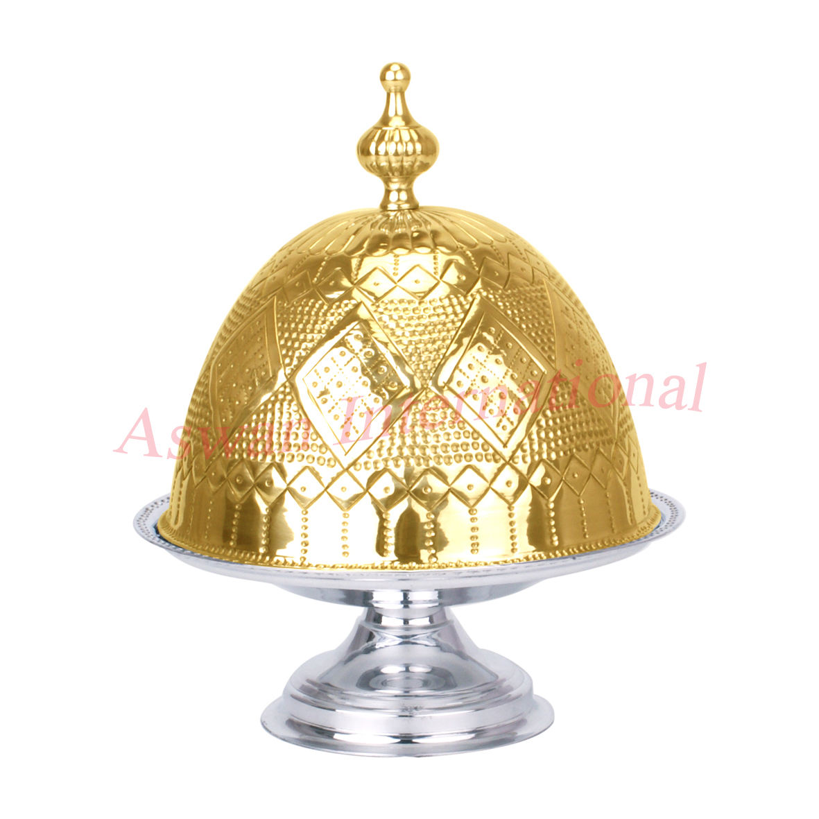 เงินทอง