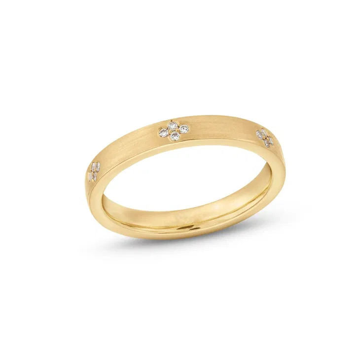 สีเหลืองทอง