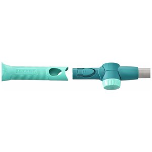CLICK SYSTEM 51320 <b>window</b> and frame cleaner (32cm) - Product Image 5