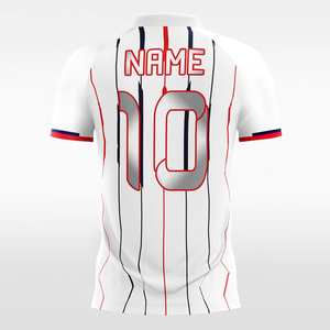 เสื้อเด็กดีไซน์ใหม่ ผ้าฟลีซ รับทำโลโก้ตามสั่ง รับผลิตแบบ OEM/ODM - Product Image 2