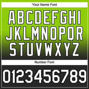 Nuevo diseño chándal Jogger conjunto ropa deportiva hombres chándales lisos conjunto de pantalones de chándal personalizados y conjunto de Sudadera con capucha hombres tarifa al por mayor - Product Image 5