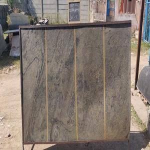 Plaques de placage en pierre naturelle, épaisseur 2 mm, panneaux flexibles, 4x2 et 4x8 pieds, qualité supérieure, directement de l'usine, meilleur prix - Product Image 5