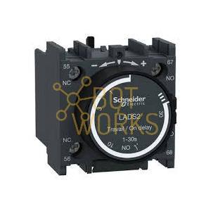 Schneider Electric LADS2 - Nuovo - Product Image 1