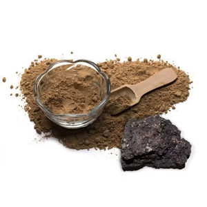 OEM/ODM 100% Pure Natural Himalayan Shilajit Extract Powder 50% Fulvic Acid Organic Shilajit Extract <b>for</b> <b>Men</b> & Women Health - Product Image 6